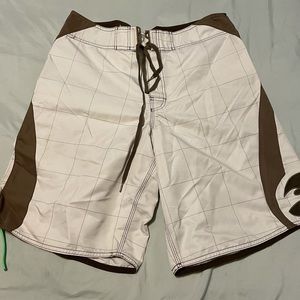 Men’s Billabong Board Shorts